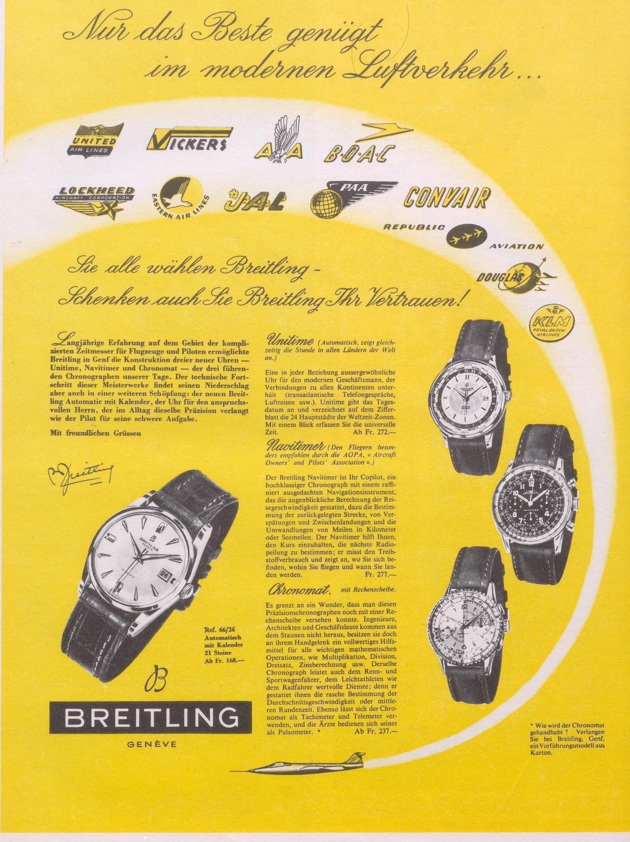 Breitling 1957 067.jpg